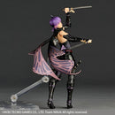 [PREORDER] Amazing Yamaguchi Ayane - Ninja Gaiden