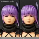 [PREORDER] Amazing Yamaguchi Ayane - Ninja Gaiden