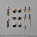 [PREORDER] Amazing Yamaguchi Ayane - Ninja Gaiden