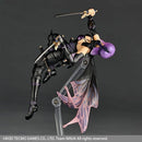 [PREORDER] Amazing Yamaguchi Ayane - Ninja Gaiden