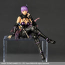 [PREORDER] Amazing Yamaguchi Ayane - Ninja Gaiden