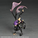 [PREORDER] Amazing Yamaguchi Ayane - Ninja Gaiden