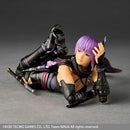[PREORDER] Amazing Yamaguchi Ayane - Ninja Gaiden