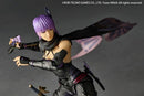 [PREORDER] Amazing Yamaguchi Ayane - Ninja Gaiden