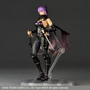 [PREORDER] Amazing Yamaguchi Ayane - Ninja Gaiden