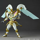 [PREORDER] Revoltech Utopia Action Figure - Yu-Gi-Oh!