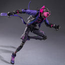 [PREORDER] SV-Action Miles G Morales - Spider-Man: Across The Spider-Verse