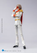 [PREORDER] Exquisite Basic Crow 1/12 Scale Figure - Persona 5 Royal