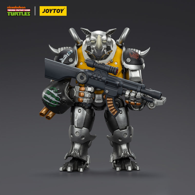 シリースタイル マッドトイ MADTOY 449b4237bc_800x.jpg?v=1770901777