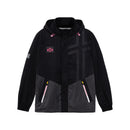 [PREORDER] Kamen Rider Decade Windbreaker