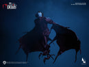 [PREORDER] INART Pennywise (Bloody Version) 1/6 Collectible Figure - IT: Welcome to Derry