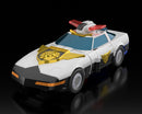 [PREORDER] THE GATTAI J-Decker