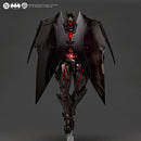 [PREORDER] Amazing Yamaguchi Hellbat - Batman