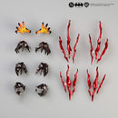[PREORDER] Amazing Yamaguchi Hellbat - Batman