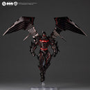 [PREORDER] Amazing Yamaguchi Hellbat - Batman