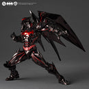 [PREORDER] Amazing Yamaguchi Hellbat - Batman