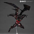 [PREORDER] Amazing Yamaguchi Hellbat - Batman
