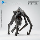 [PREORDER] Exquisite Basic Male & Female Muto Action Figure Set - Godzilla