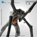 [PREORDER] Exquisite Basic Male & Female Muto Action Figure Set - Godzilla