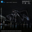 [PREORDER] Exquisite Basic Male & Female Muto Action Figure Set - Godzilla