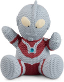[PREORDER] Handmade by Robots Ultraman Collectible Vinyl Figure