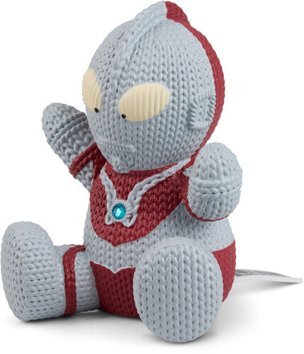 [PREORDER] Handmade by Robots Ultraman Collectible Vinyl Figure