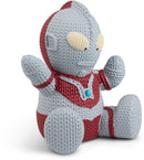[PREORDER] Handmade by Robots Ultraman Collectible Vinyl Figure