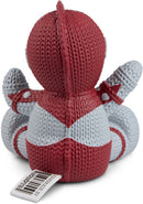 [PREORDER] Handmade by Robots Ultraman Collectible Vinyl Figure