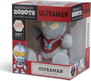 [PREORDER] Handmade by Robots Ultraman Collectible Vinyl Figure