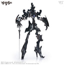 VSMS 1/100 Daccas the Black Knight