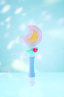 [PREORDER] PROPLICA Moontoneoneon & Glass Heart DreamPact Set - Lulutto Lilly