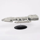 [PREORDER] Master Replicas Classic Galactica Diecast Ship - Battlestar Galactica
