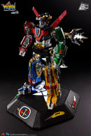 [PREORDER] Toynami Voltron 40th Anniversary Set