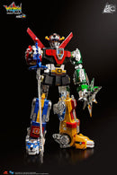[PREORDER] Toynami Voltron 40th Anniversary Set