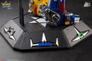 [PREORDER] Toynami Voltron 40th Anniversary Set