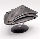 [PREORDER] Master Replicas Goa'uld Alkesh Bomber - Stargate