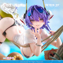[PREORDER] Animester Bright Summer – Barbera·Red 1/6 Scale Figure