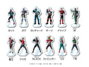 Kamen Rider Shogi