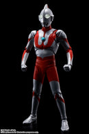 [PREORDER] SH Figuarts Shinkocchou Seihou Ultraman (Reissue)