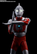 [PREORDER] SH Figuarts Shinkocchou Seihou Ultraman (Reissue)