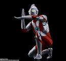 [PREORDER] SH Figuarts Shinkocchou Seihou Ultraman (Reissue)