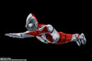 [PREORDER] SH Figuarts Shinkocchou Seihou Ultraman (Reissue)