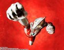 [PREORDER] SH Figuarts Shinkocchou Seihou Ultraman (Reissue)