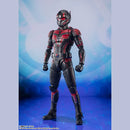 SH Figuarts Ant-Man - Quantumania