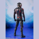 SH Figuarts Ant-Man - Quantumania