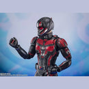 SH Figuarts Ant-Man - Quantumania