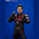 SH Figuarts Ant-Man - Quantumania