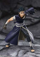 SH Figuarts Obito Uchiha -Hollow Dreams of Despair-