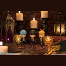 Figuarts Mini Lemon Irvine