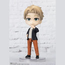 Figuarts Mini Loid Forger - Ooting Outfit